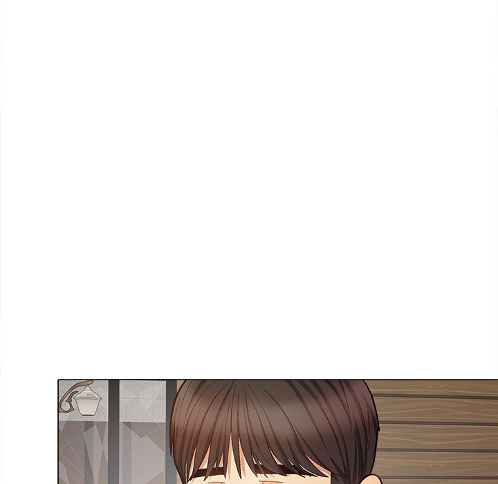 [Manhwa] Love Faith Plot, big breasts#[145P]-6