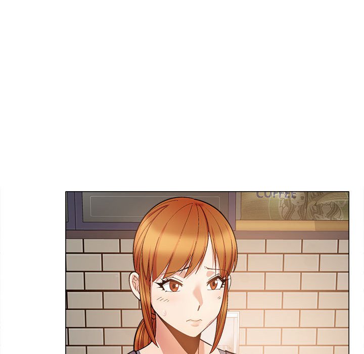 [Manhwa] Love Faith Plot, big breasts#[145P]-60