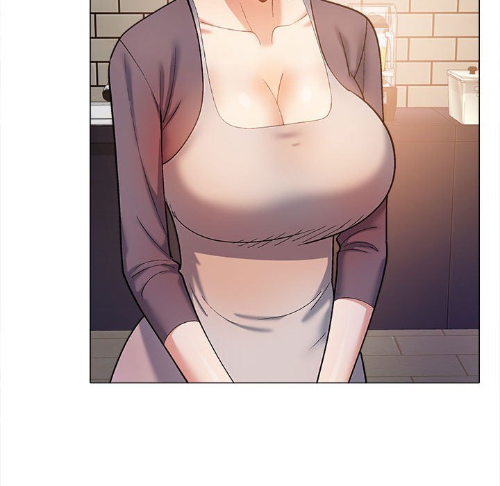 [Manhwa] Love Faith Plot, big breasts#[145P]-61