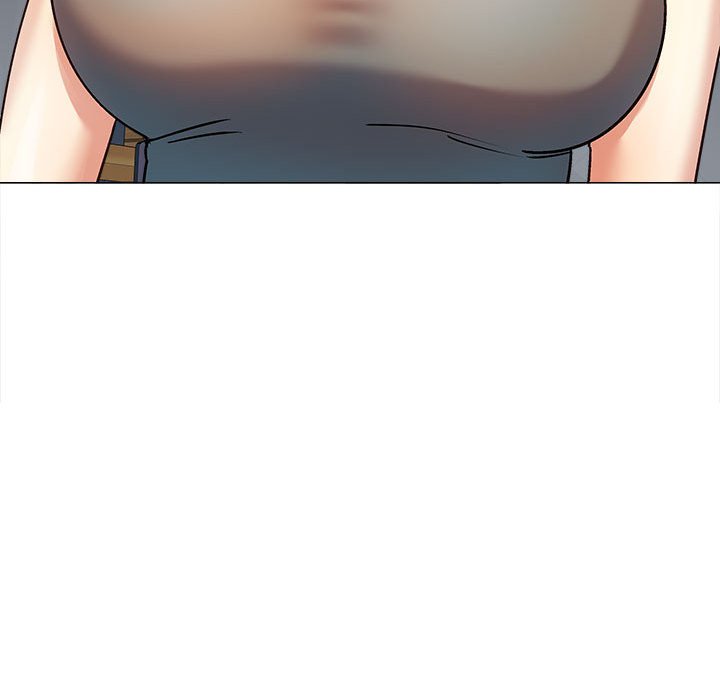 [Manhwa] Love Faith Plot, big breasts#[145P]-63