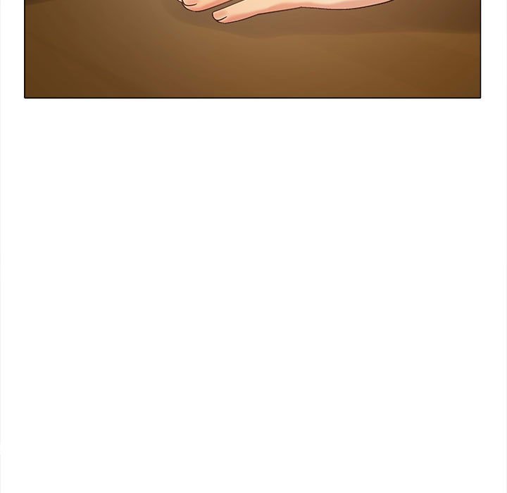 [Manhwa] Love Faith Plot, big breasts#[145P]-70