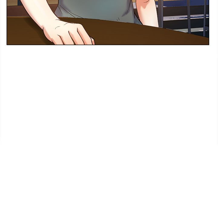 [Manhwa] Love Faith Plot, big breasts#[145P]-72