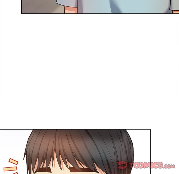 [Manhwa] Love Faith Plot, big breasts#[145P]-74