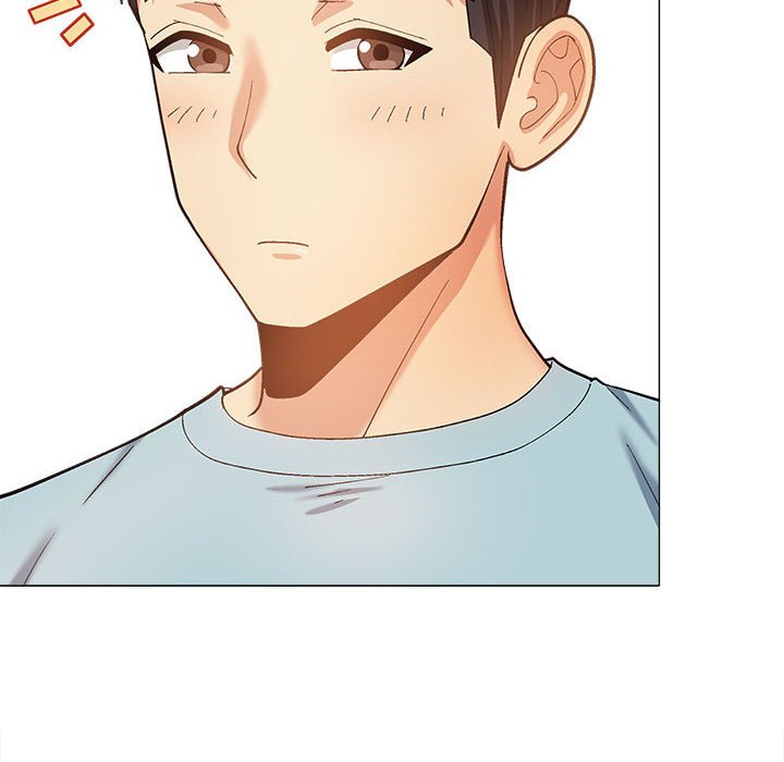 [Manhwa] Love Faith Plot, big breasts#[145P]-75
