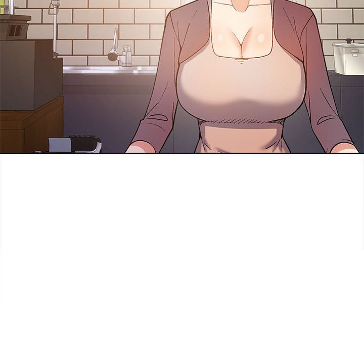 [Manhwa] Love Faith Plot, big breasts#[145P]-77