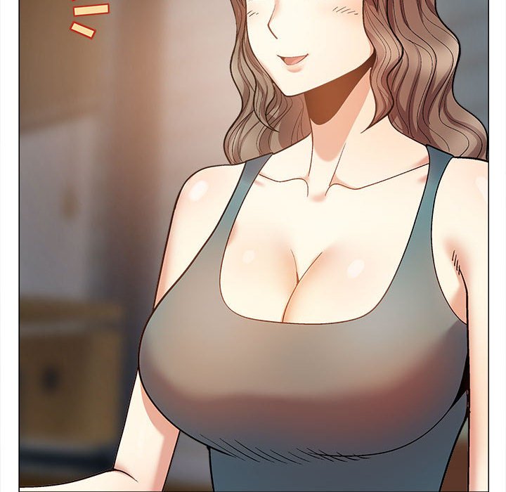 [Manhwa] Love Faith Plot, big breasts#[145P]-79
