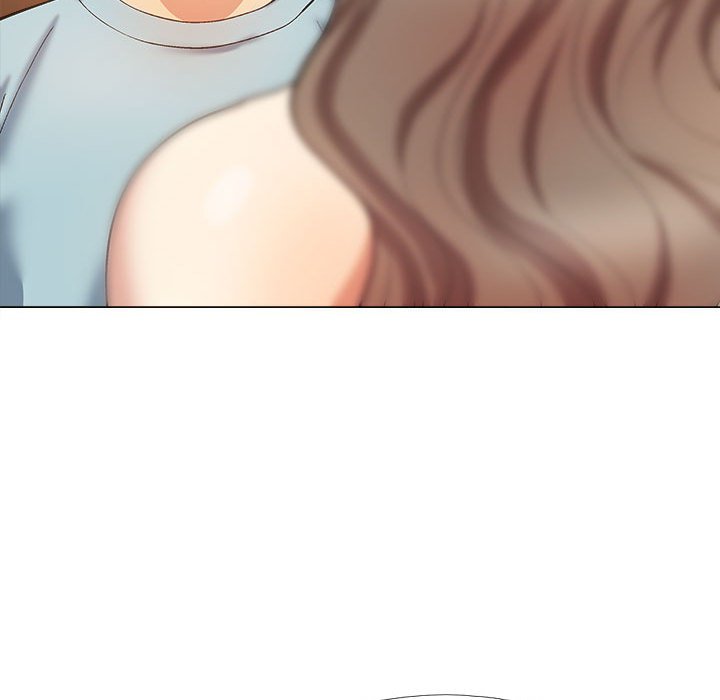 [Manhwa] Love Faith Plot, big breasts#[145P]-82