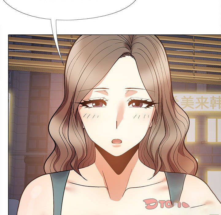 [Manhwa] Love Faith Plot, big breasts#[145P]-86