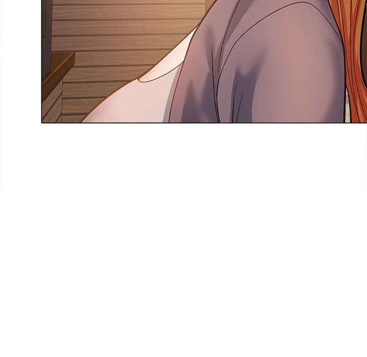 [Manhwa] Love Faith Plot, big breasts#[145P]-91