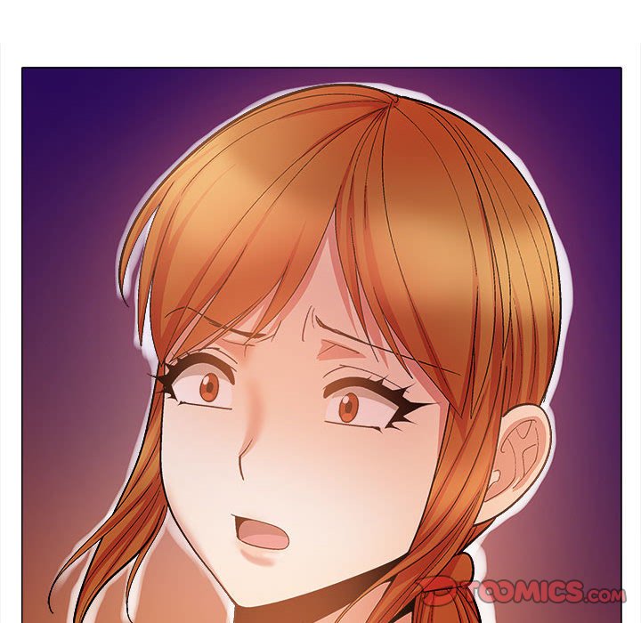 [Manhwa] Love Faith Plot, big breasts#[145P]-92