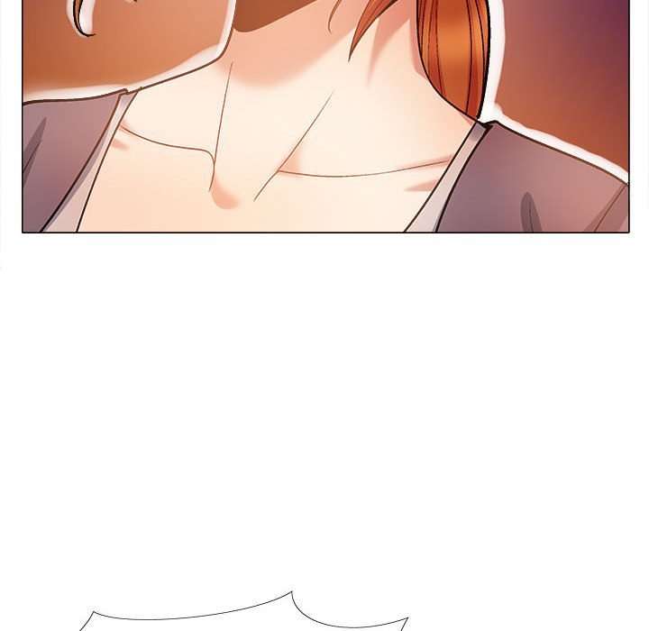 [Manhwa] Love Faith Plot, big breasts#[145P]-93