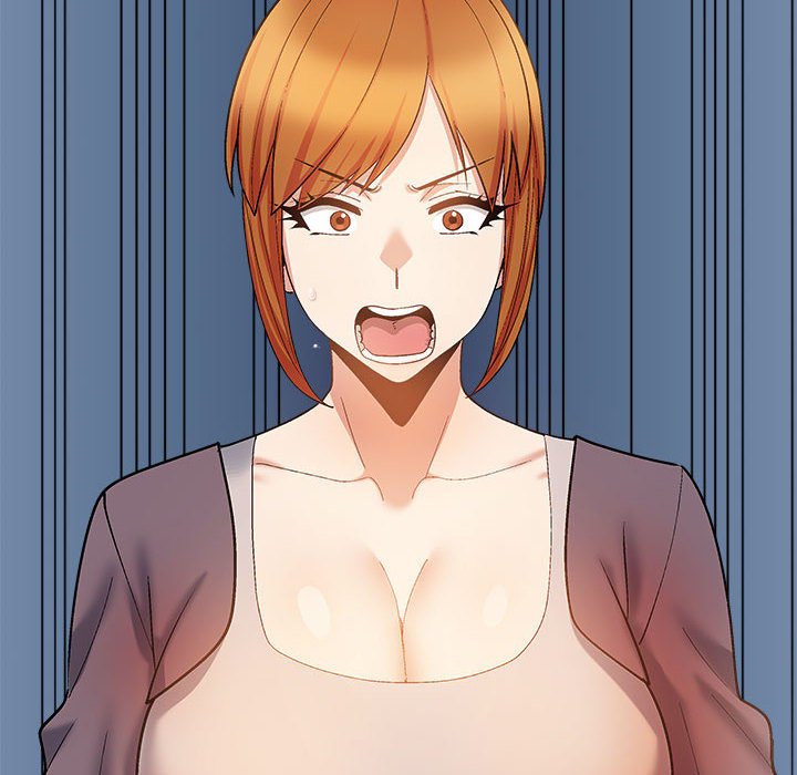 [Manhwa] Love Faith Plot, big breasts#[145P]-95