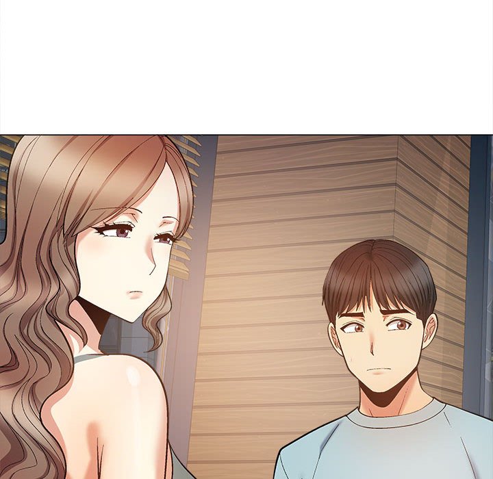 [Manhwa] Love Faith Plot, big breasts#[145P]-97