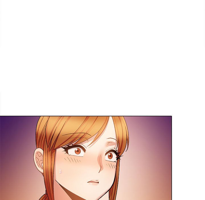 [韩国漫画] 恋爱信仰 剧情,巨乳大奶#[149P]-141