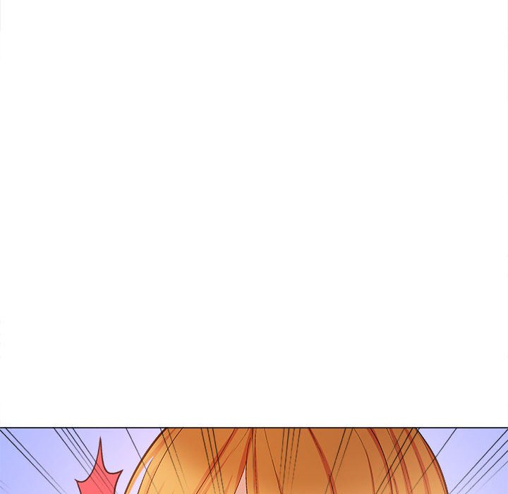 [韩国漫画] 恋爱信仰 剧情,巨乳大奶#[149P]-20