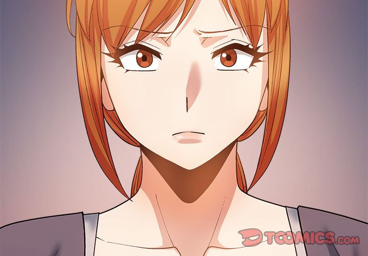 [韩国漫画] 恋爱信仰 剧情,巨乳大奶#[149P]-3