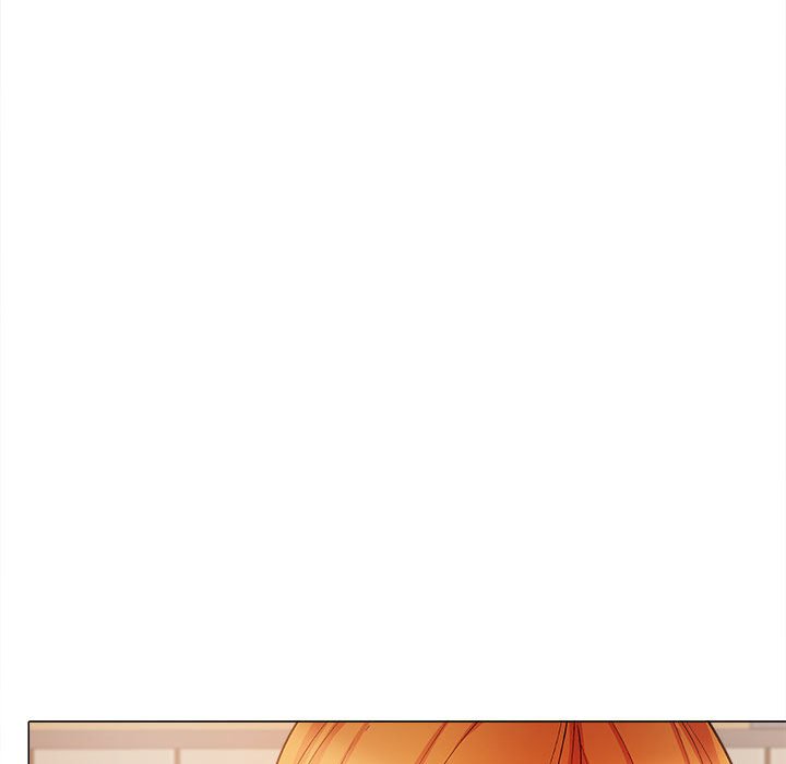 [韩国漫画] 恋爱信仰 剧情,巨乳大奶#[149P]-40