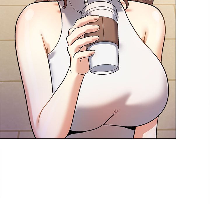 [韩国漫画] 恋爱信仰 剧情,巨乳大奶#[149P]-53