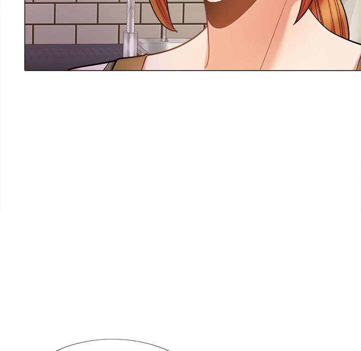 [韩国漫画] 恋爱信仰 剧情,巨乳大奶#[149P]-61