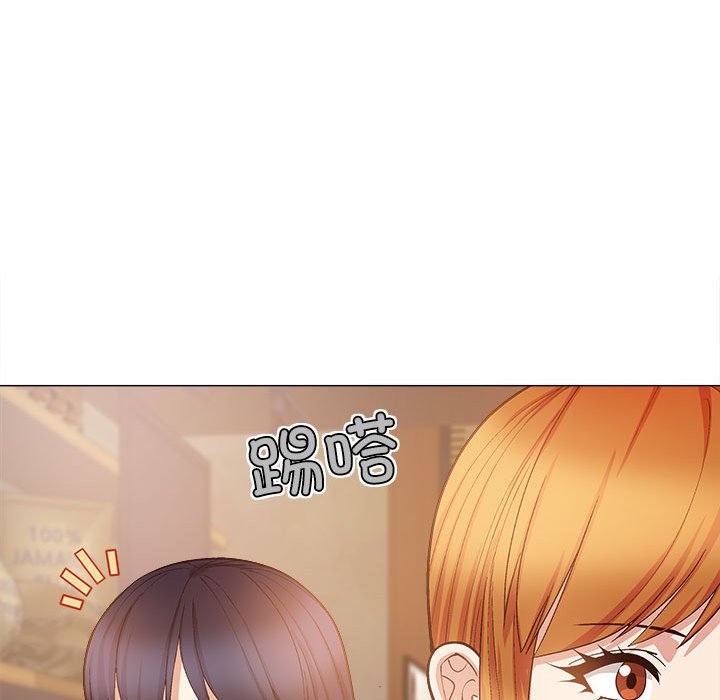 [韩国漫画] 恋爱信仰 剧情,巨乳大奶#[149P]-67