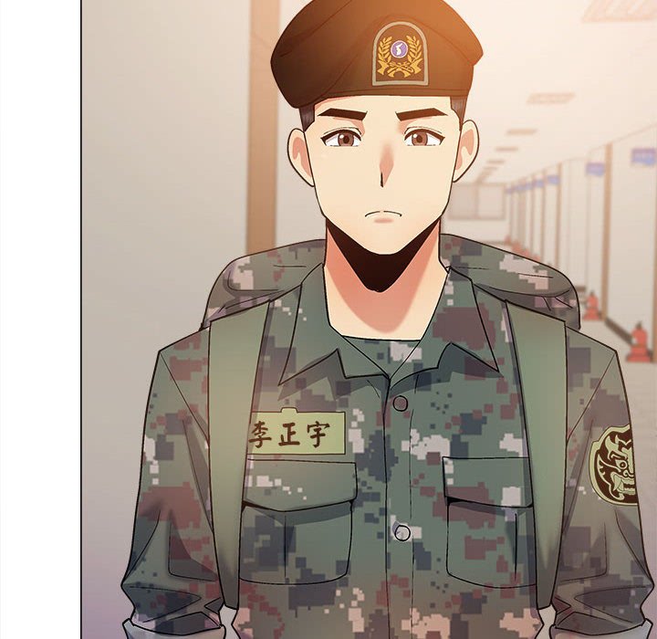 [韩国漫画] 恋爱信仰 剧情,巨乳大奶#[149P]-8