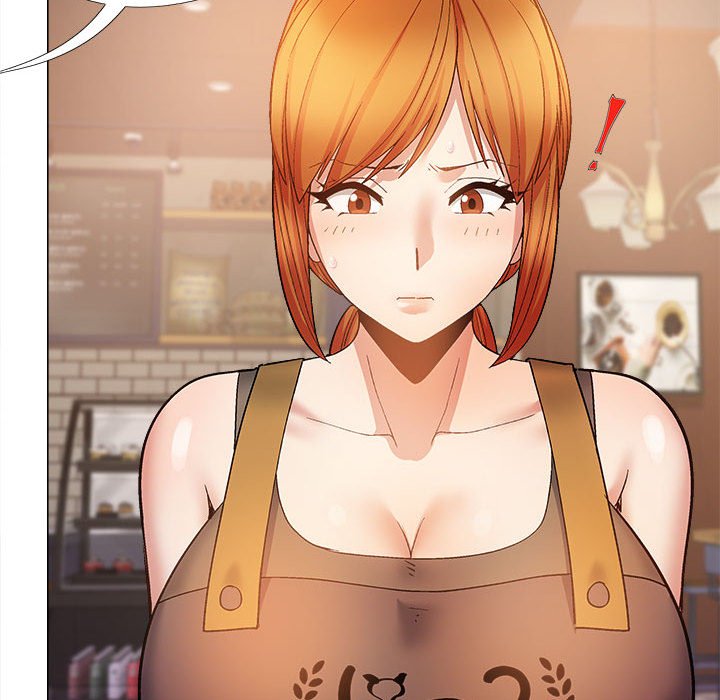 [韩国漫画] 恋爱信仰 剧情,巨乳大奶#[149P]-81