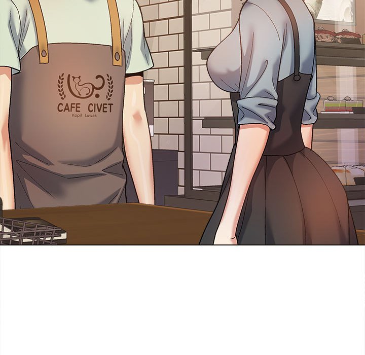 [韩国漫画] 恋爱信仰 剧情,巨乳大奶#[149P]-94
