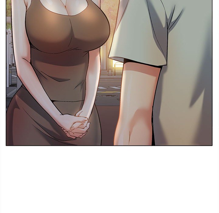 [Manhwa] Love Faith Plot, big breasts#[182P]-10