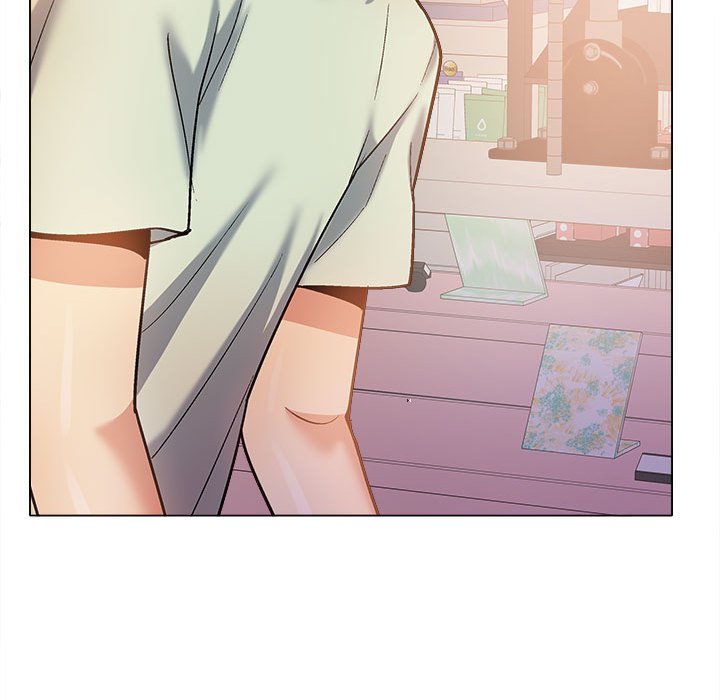 [Manhwa] Love Faith Plot, big breasts#[182P]-107