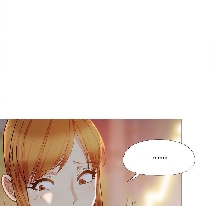 [Manhwa] Love Faith Plot, big breasts#[182P]-11