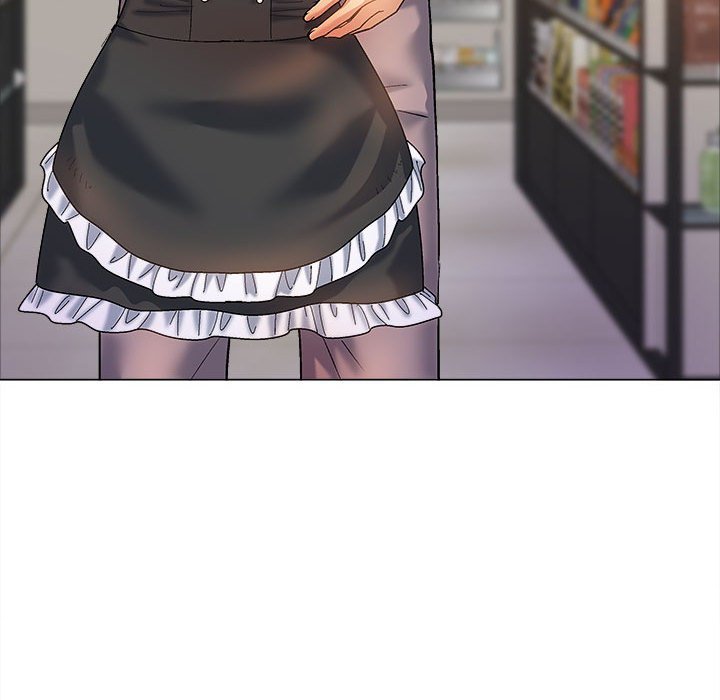 [Manhwa] Love Faith Plot, big breasts#[182P]-114