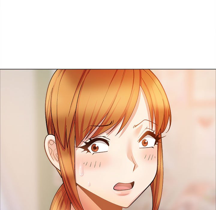 [Manhwa] Love Faith Plot, big breasts#[182P]-115