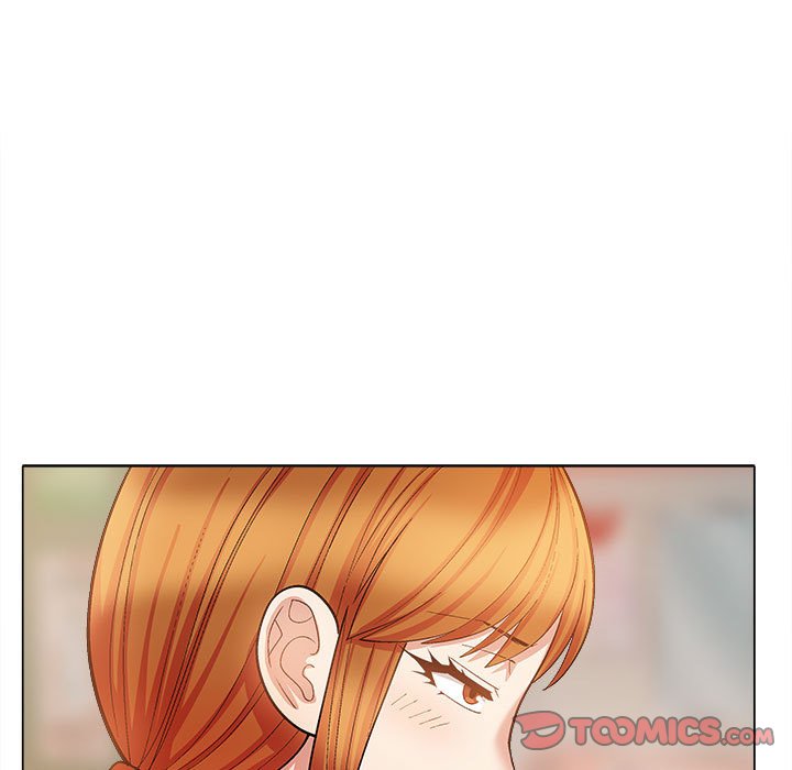 [Manhwa] Love Faith Plot, big breasts#[182P]-119