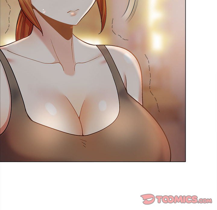 [Manhwa] Love Faith Plot, big breasts#[182P]-12