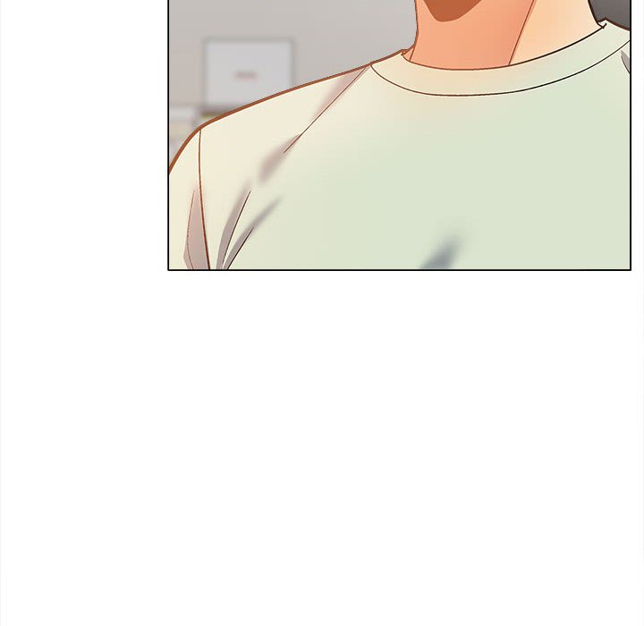 [Manhwa] Love Faith Plot, big breasts#[182P]-122