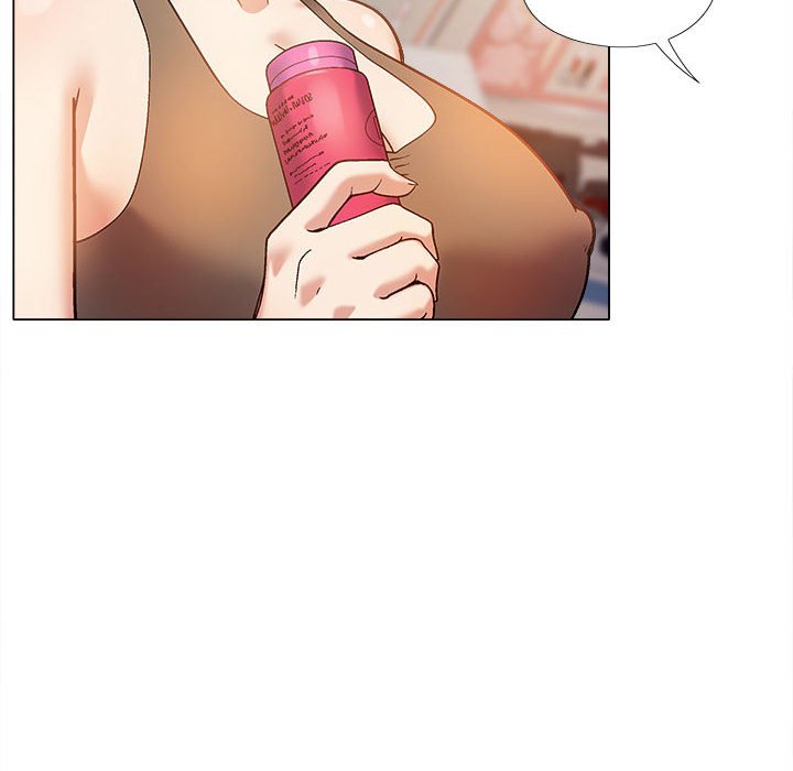 [Manhwa] Love Faith Plot, big breasts#[182P]-124