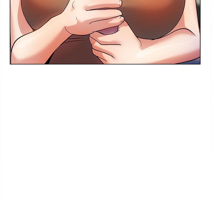 [Manhwa] Love Faith Plot, big breasts#[182P]-134