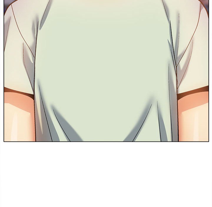 [Manhwa] Love Faith Plot, big breasts#[182P]-136