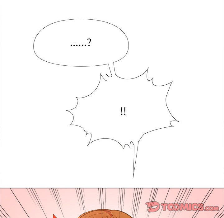 [Manhwa] Love Faith Plot, big breasts#[182P]-137