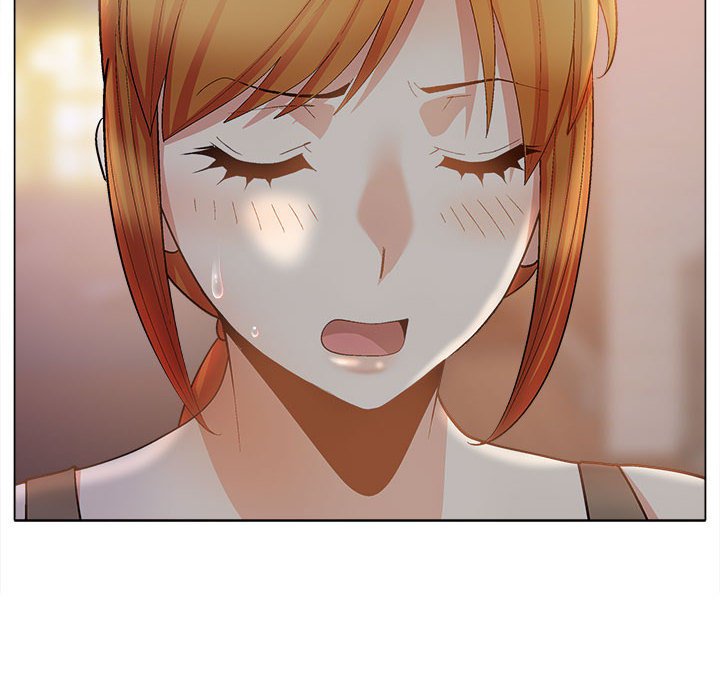 [Manhwa] Love Faith Plot, big breasts#[182P]-14