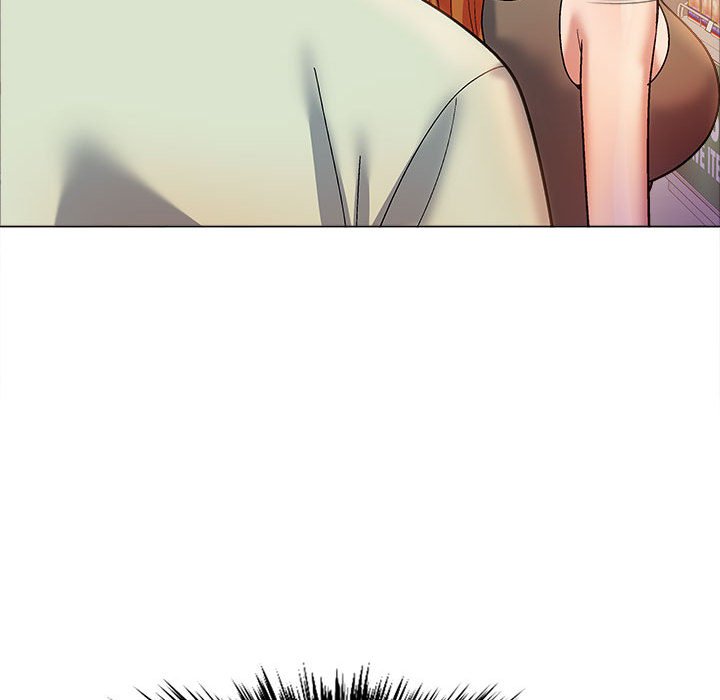 [Manhwa] Love Faith Plot, big breasts#[182P]-141