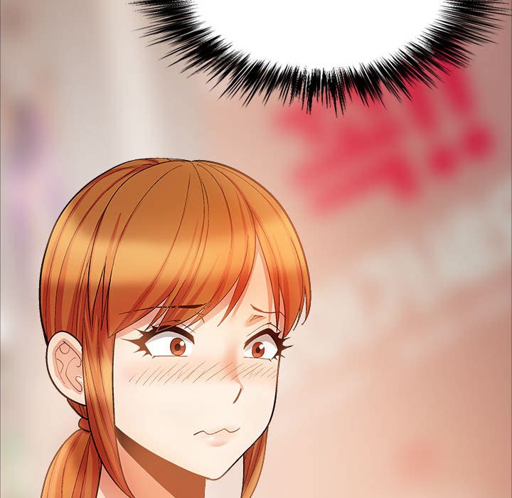 [Manhwa] Love Faith Plot, big breasts#[182P]-143