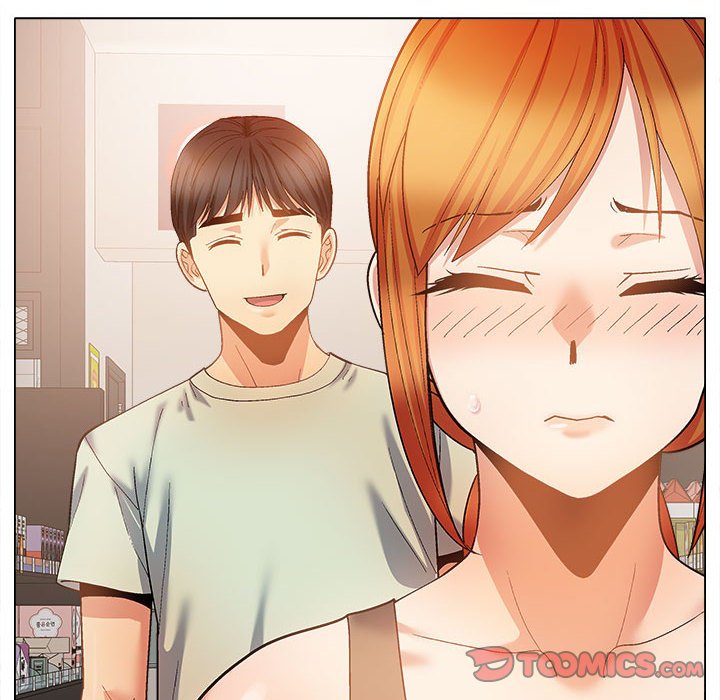 [Manhwa] Love Faith Plot, big breasts#[182P]-146