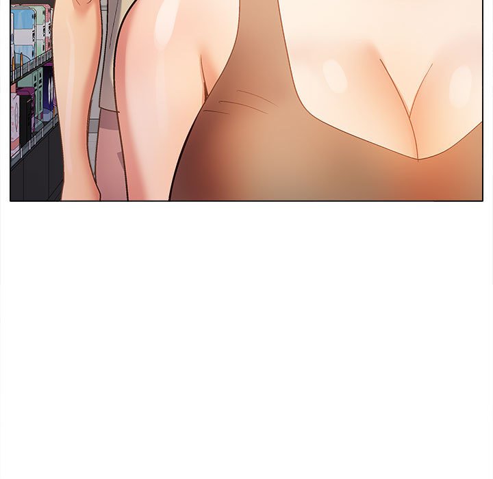 [Manhwa] Love Faith Plot, big breasts#[182P]-147