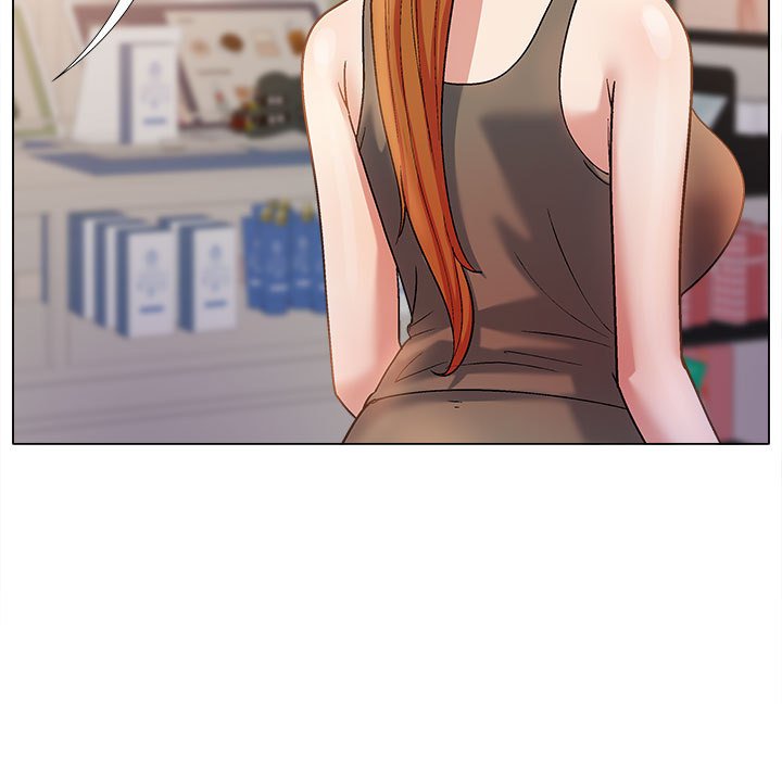 [Manhwa] Love Faith Plot, big breasts#[182P]-149