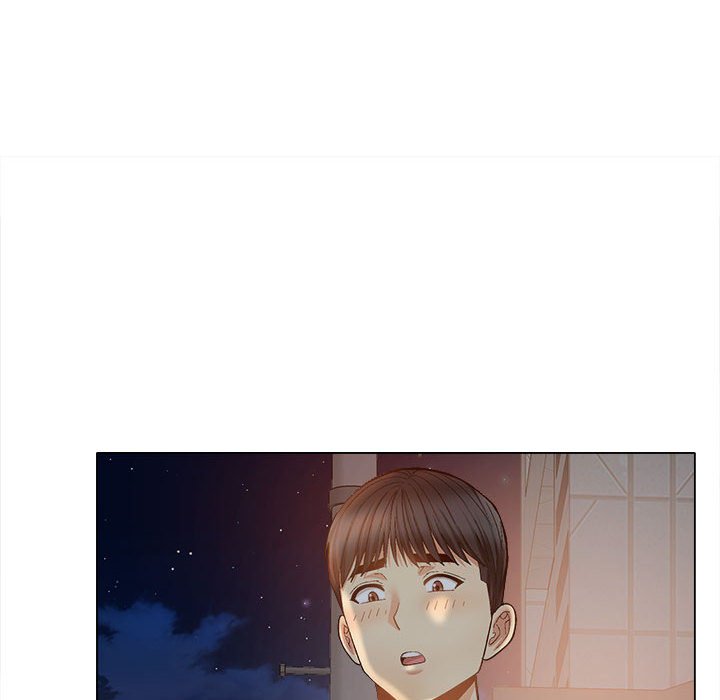 [Manhwa] Love Faith Plot, big breasts#[182P]-15