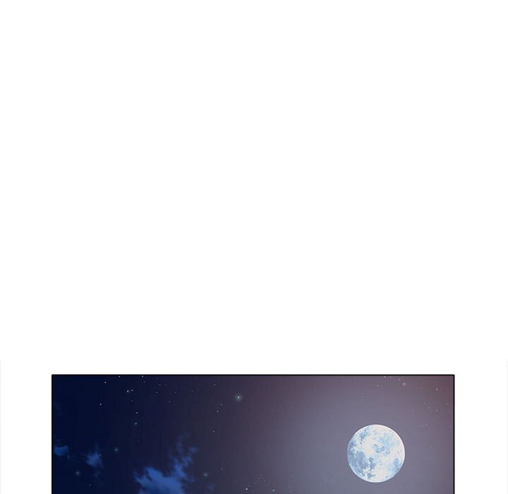 [Manhwa] Love Faith Plot, big breasts#[182P]-150