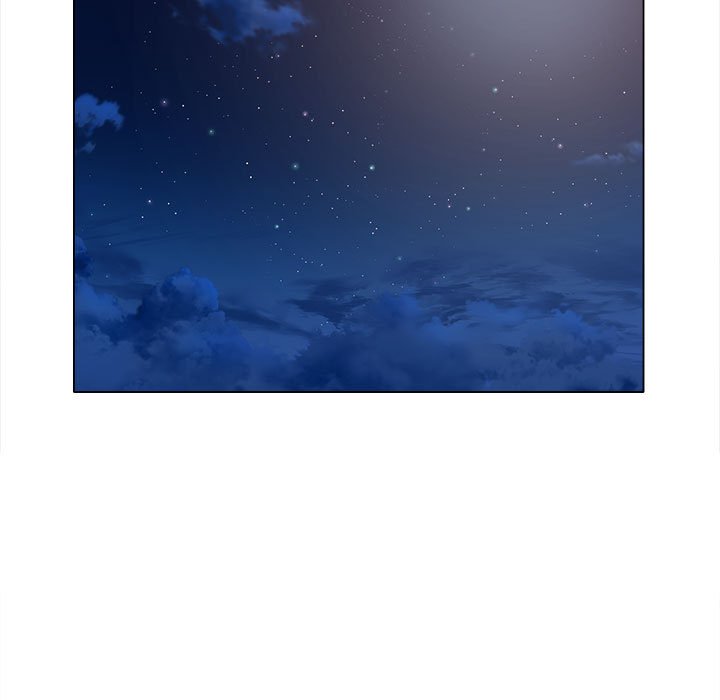 [Manhwa] Love Faith Plot, big breasts#[182P]-151