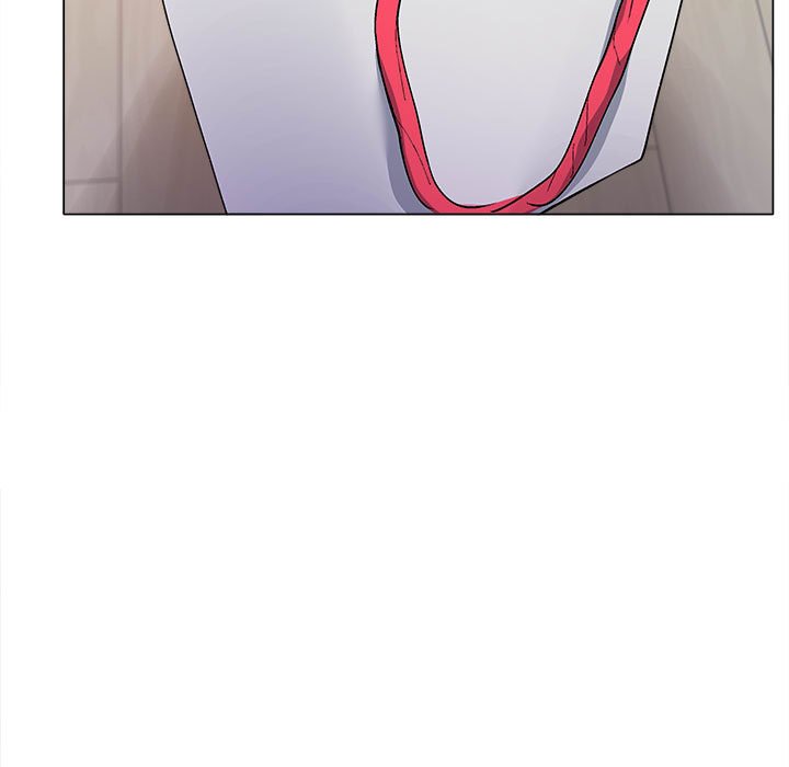 [Manhwa] Love Faith Plot, big breasts#[182P]-153