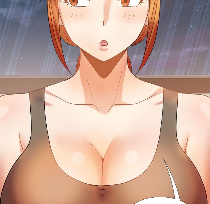 [Manhwa] Love Faith Plot, big breasts#[182P]-157